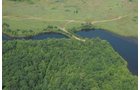 Property photo 32 - 1,025 Acres in 24 Tracts - Exellent Recreation Opportunity - Potential Building Sites - 11 Lakes & Ponds